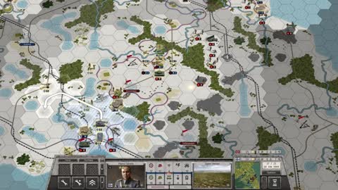 EPISODE 120 | Winter War | Viipuri - 1944 | Part 4