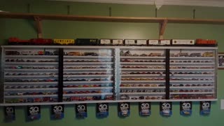 Slot Cars - Welcome to Rich`s Slotcar Room