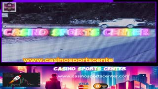 Rbel tv. Casino sports and Cars! www.casinosportscenter.com
