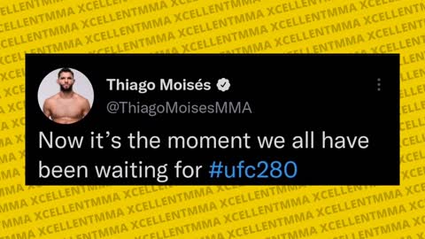 UFC fighters react to Aljamain Sterling BEATING TJ Dillashaw
