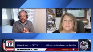 Janel Brandtjen On Resolution To Reclaim 2020 State Electors And Wisconsin Election Comm. - 7-23-22