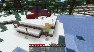 Minecraft [PL]