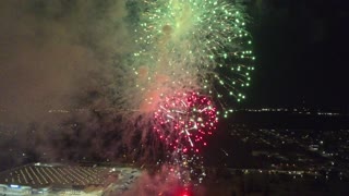 Fireworks_4