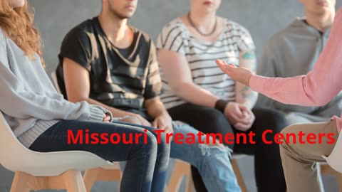 Midwest Institute for Addiction Kansas City | Best Treatment Center in Missouri