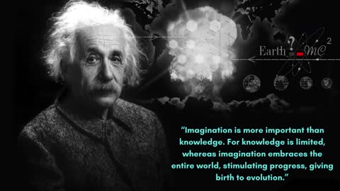 THE MOST INSPIRING QUOTES ALBERT EINSTEIN OF ALL TIME !!! ENGLISH - INDONESIA