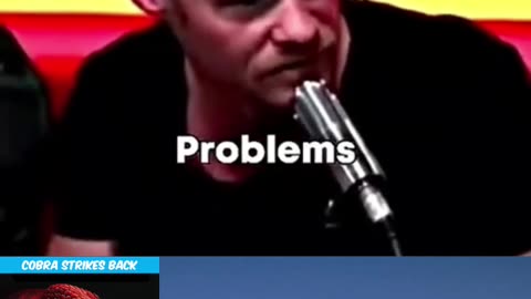 Jwaller Explains How Men Get Strong Solving Hard Problems - Justin Waller Success Advice