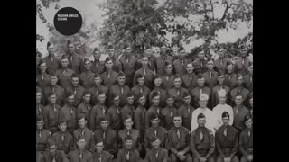 Russian Circles - station