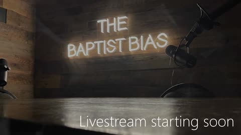 Jan 6 Insurrection Exposed - Media Propaganda | Season 2 Episode 7 | The Baptist Bias