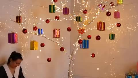 Best Christmas Decoration Ideas Collection 2022