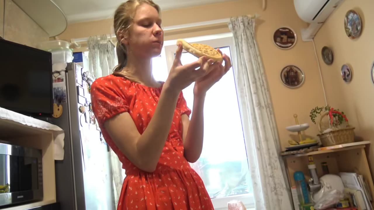 Milana belarus - stvincent.nupark.com