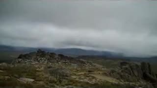 Metal detecting north of the yukon river to the Arctic circle in Alaska