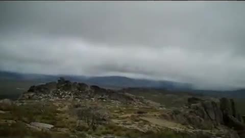 Metal detecting north of the yukon river to the Arctic circle in Alaska