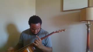 Acoustic Practice