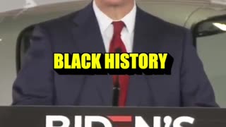 Watch Ron DeSantis DEBUNK Mainstream Media Lies