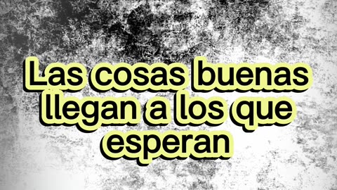 Piensa Como Un Jefe🤍. #PalabrasDelDía #motivación #tupuedeshacerlo #confíaenelproceso #short