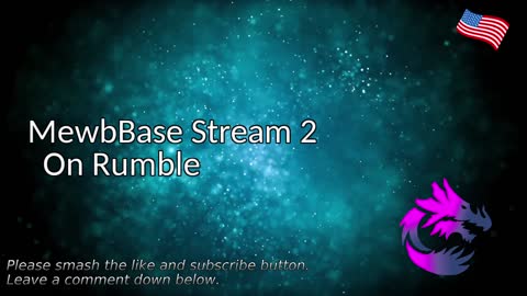 MewnBase Stream 2