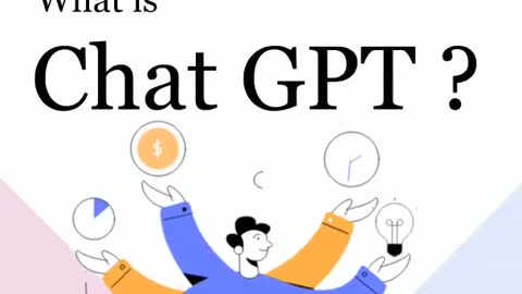 GPT Chat: Everything You Need to Know in Just 18 Seconds