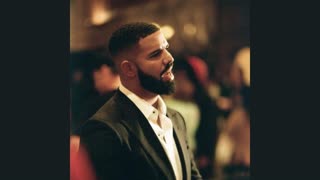 (free) Drake Type Beat | Rnb Trap Type Beat 2023