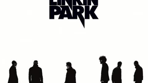 Linkin Park - Wake (High Quality)
