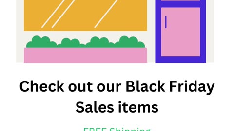 https://tinyurl.com/TEMUblackfriday