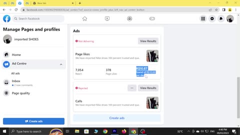 facebook threshold method 2023 _ facebook threshold new method _ facebook threshold bin _ urdu_hindi