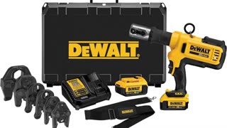 DEWALT Tool Kits