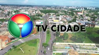 Tv Cidade Tropical Ao vivo