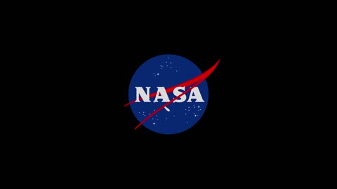 NASA's_SpaceX_Crew-7_Mission_to_the_Space_Station_(Official_Trailer)(1440p).webm