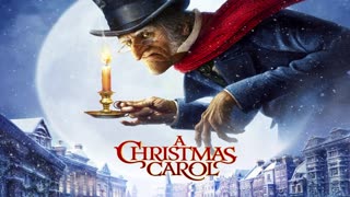 CHARLES DICKENS A CHRISTMAS CAROL EXPLAINED