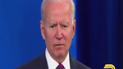 Biden 'rambles' whether or not there's 'a man on the moon'