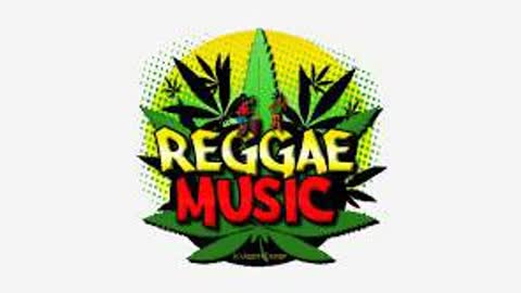 reggae rasta chinelo (online-video-cutter.com).mp4