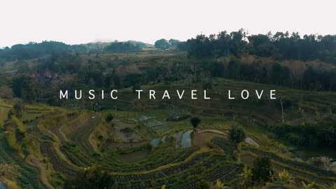 Justin Bieber - Baby - Music Travel Love (Cover)