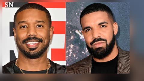 Drake and Michael B Jordan Invest in Pickleball Team, Joining Celebs Like LeBron James and Tom Brad