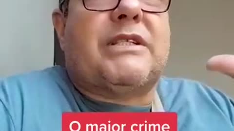 GENERAIS MELANCIAS E CRIMES DE GUERRA!