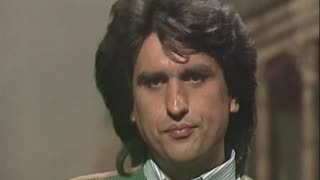 Toto Cutugno - L'Italiano = 1983