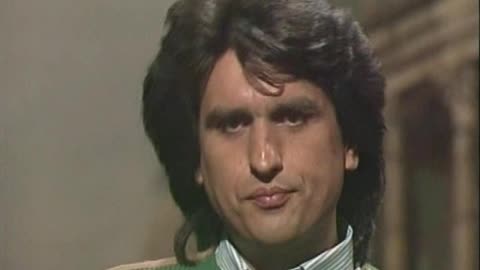 Toto Cutugno - L'Italiano = 1983