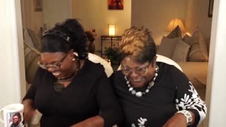 Diamond and Silk's Greatest Moments