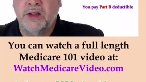 Episode 2 - Medicare Supplement Plan G or Plan N - These plans are very similar