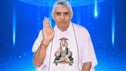 Shabad tatavdarshi satguru rampal ji maharaj ji