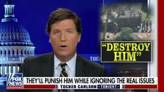 Tucker Carlson 04-10-2023 PART 1