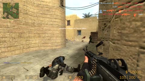 Counter-Strike Source 2023-11-15 00-04-54