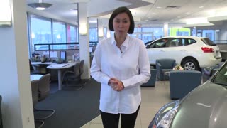 How are Americans buying cars they can't afford - BBC News