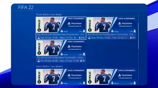 FIFA 22 Guide - The Best Value Players to Win More FUT Games PS CC