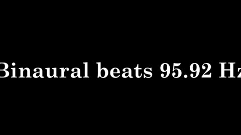 binaural_beats_95.92hz