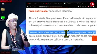 COMÉDIA com DEPRESSÃO : edição pagódinho.