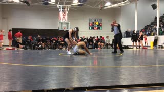 WV Duals 1407