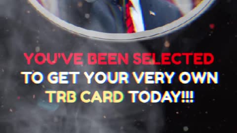 Trb Cards Membership System 2022 #short