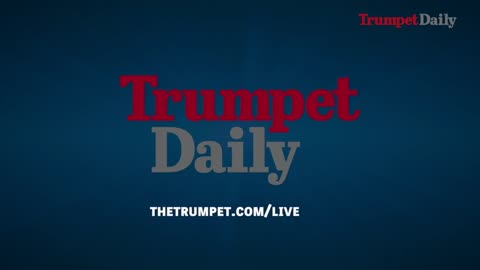 RINO Battle Cry: Dump Trump!