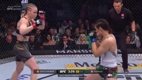 Alexa_Grasso_vs_Valentina_Shevchenko_1_|_FREE_FIGHT_|_Noche_UFC(360p)