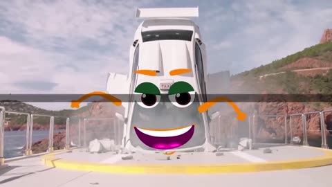 Funny video 😁😁|car racing 🏎 video |mini toy car 🚗 |jokes